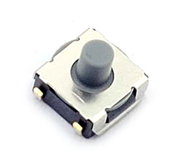 B3SL-1022P 輕觸開關(guān)